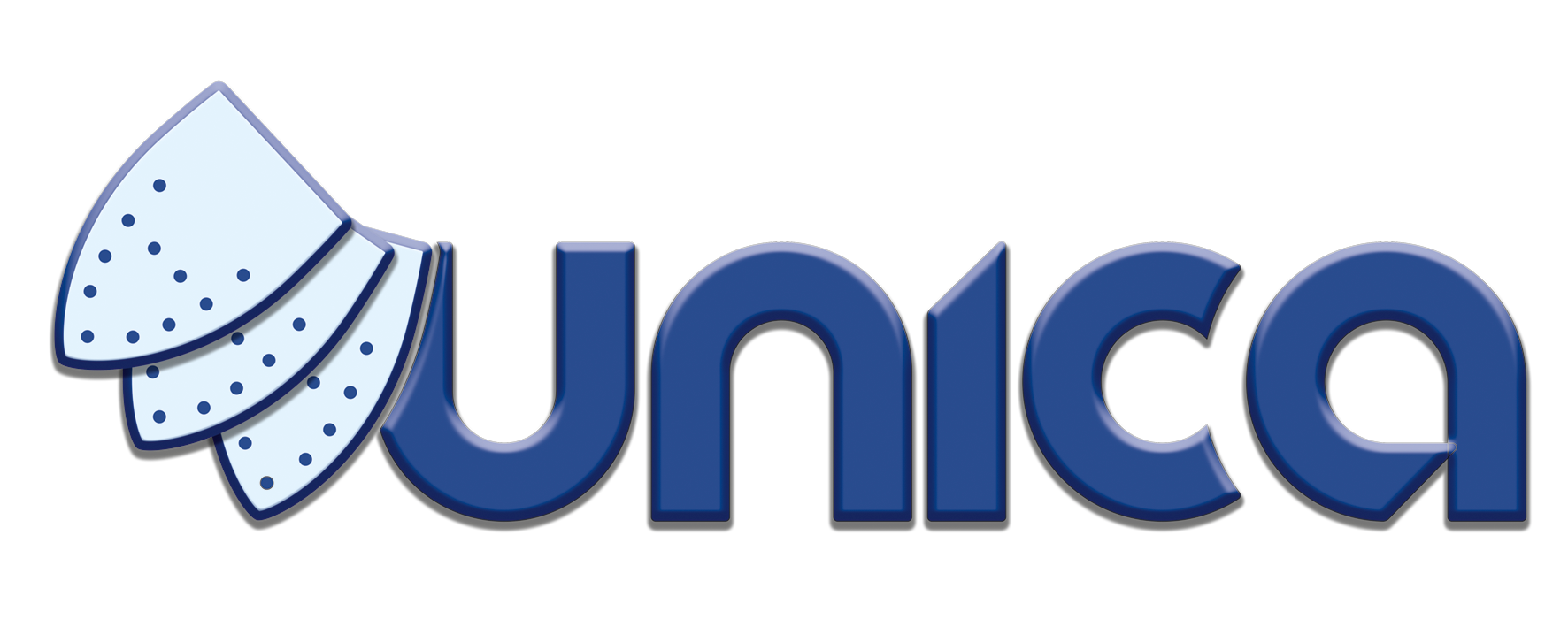 Logo Unica
