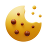 cookie
